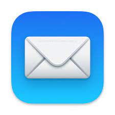 The site owner hides the web page description. Suche In Mail Am Mac Reparieren Macwelt