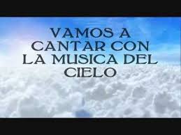 Youtube Letras De Canciones Cristianas Letras De Musica Cristiana Canciones Cristianas