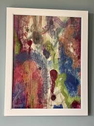 Bildergebnis für Siebren Versteeg