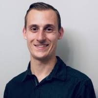 50+ "Dr Elliot" profiles