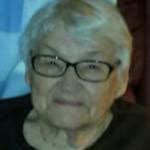 Helen Elizabeth Fawbush Freeman (1920-2015)