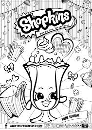 Maybe you would like to learn more about one of these? 140 Shopkins Coloring Pages Ideas Coloring Pages Shopkins Colouring Pages Shopkin Coloring Pages
