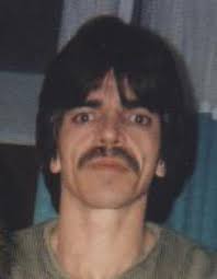 Billy Joe Anglin Obituary