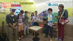 Kepala bergetar telefilem pemuja kubur full episod astro citra, kbergetar tonton melayu filem pemuja kubur dan download movie, kepala bergetar show pemuja kubur myinfotaip episode melayu telemovie dfm2u. Kshow