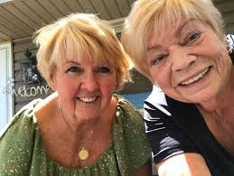 Kathryn J. Roche Obituary July 1, 2025