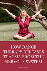 Pin On Home Life Vision Board