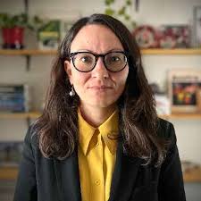 Mental Health Therapists near Barrhaven