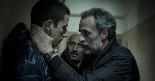 Watch Black Souls Full movie Online In HD | Find where to watch it online  on Justdial UK