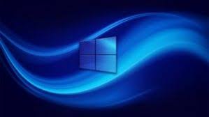  1920x1080 Windows 10 Wallpaper Ten Wave Wallpaper Windows 10 Windows 10 Windows Wallpaper