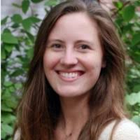 50+ "Meagan D." profiles