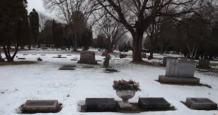 Donald H “Don” Teske (1927-2016)