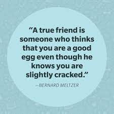 35 Funny Friendship Quotes To Laugh About With Your Best Friends Reader S Digest