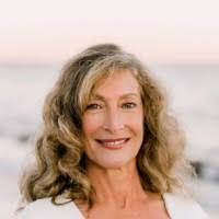 Bob Tapscott Email & Phone Number