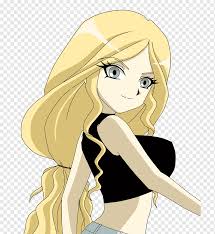 Inazuma Eleven Go 2 Chrono Stone Inazuma Eleven Go 3 Galaxy Inazuma Eleven Hand Human Head Png Pngwing The hero of of the moment, tenma matsukaze, traveled all over japan to teach soccer to kids. chrono stone inazuma eleven go