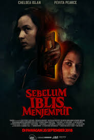 Nonton film only you (2018) subtitle indonesia streaming movie download gratis online. May The Devil Take You 2018 Rotten Tomatoes