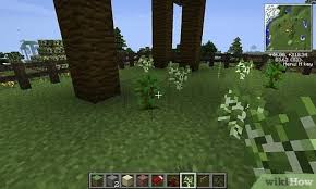+ 21 new animals + 8 visitor skins + 2 buggies + custom … How To Make A Zoo In Minecraft 7 Steps With Pictures Wikihow