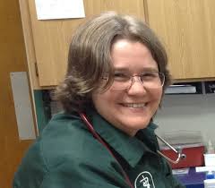 Community Animal Clinic