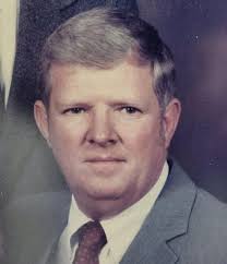 Don Head Obituary (2022)