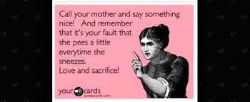 Mother's day, holiday in honor of mothers that is celebrated in countries throughout the world. Dnkhw60chnv 9m