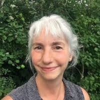 100+ 'Hanson' profiles