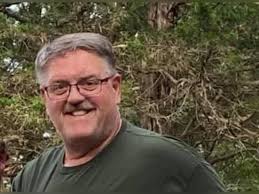 Caleb "Cabe" Christopher Parks's Obituary