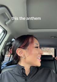 Mariah Sanchez (@ryesanchez)