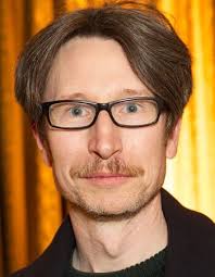 Jonathan Aris (Creator)