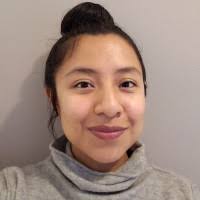 Bridgette Espinoza - New York Psychotherapy and Counseling ...