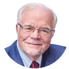 Chesser: An Arrow Goes Where It's Aimed