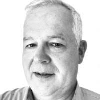 David Seibold's Instagram, Twitter & Facebook