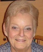 Delores Veitch Obituary (1942