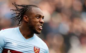 Callum wilson, who has scored 16.7% of his 54 premier league goals against the hammers, had opened the. West Ham S Michail Antonio Offers More Than Chaos Factor Does He Get Enough Respect
