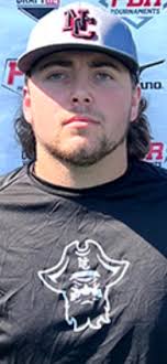 Nathan Fine's Baseball Recruiting Profile