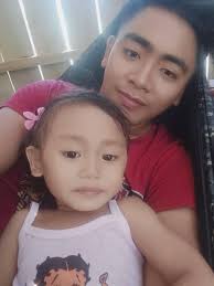 Jonathan Salem Tañajura