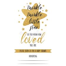 Check spelling or type a new query. Twinkle Twinkle Little Star Stock Illustrations 3 344 Twinkle Twinkle Little Star Stock Illustrations Vectors Clipart Dreamstime