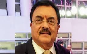 Reg Miller, International ICT Expert RegMillerICT4D.com · International ICT  Expert , RegMillerICT4D.com