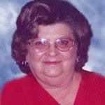 Judith Martin Obituary