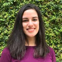 Mariel Pérez Santiago