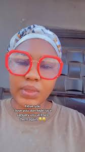 Ndi fake love and osho free love we know una finish no worry, we no fit  fall for that yeye trick #goviral #viral #christmas #creatorsearchinsights  #fakelove