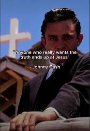 Nathan Darby (@NathanBox99)