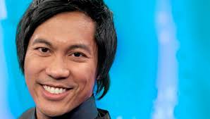 Søkelysets skyggeside