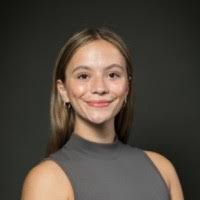 200+ "Priddle" profiles