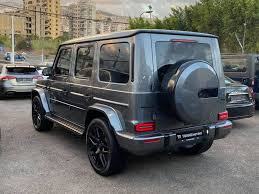 Image result for Selenite Gray 2019 G