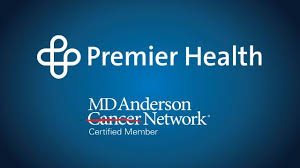 cancer care premier health