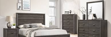 Shop everything you need to redecorate the bedroom, from bedding to pillows to rugs. Bedroom Furniture Packages Kids Bunk Beds Auckland