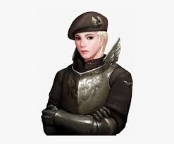 Replacement thermal detonator tank for star wars stormtrooper costume armour. 31544849 40k Female Storm Troopers Png Image Transparent Png Free Download On Seekpng