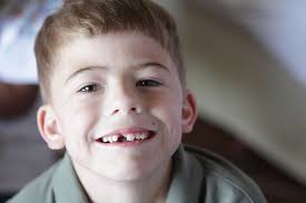 Positive Exposure with Rick Guidotti