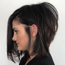 Carolyn Roy (tncroy)