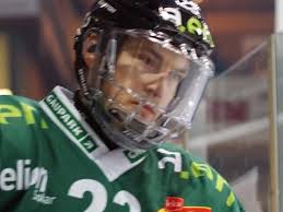 Ronny Keller restera paralysé