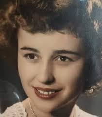 Claudette Marguerite Tate Obituary (2023)